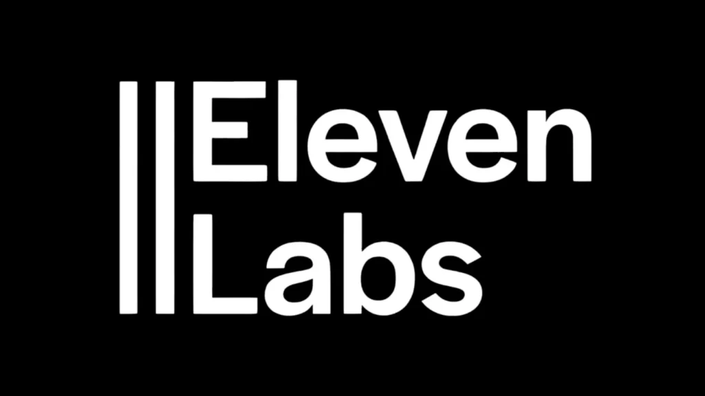 ElevenLabs Review 2025: The Ultimate Guide to Revolutionary AI Text-to-Speech & Voice Cloning Software
