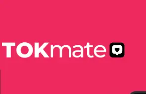 tokmate